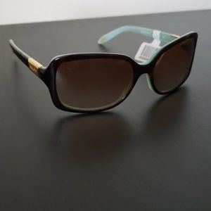 Ralph Lauren sunglasses